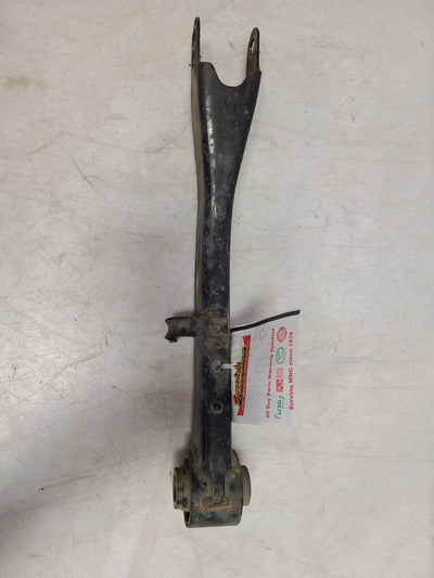 2009 Subaru Forester Lower Control Arm Rr