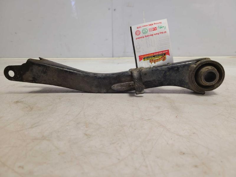 2009 Subaru Forester Lower Control Arm Rr