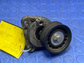 2006-2015 Mazda Miata 2.0L Engine Accessory Belt Tensioner OEM LFN315980A