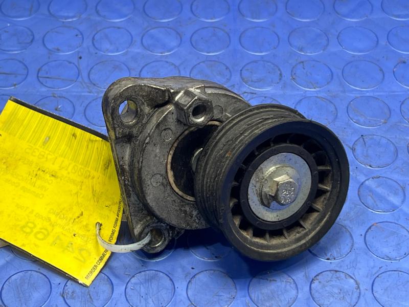 2006-2015 Mazda Miata 2.0L Engine Accessory Belt Tensioner OEM LFN315980A