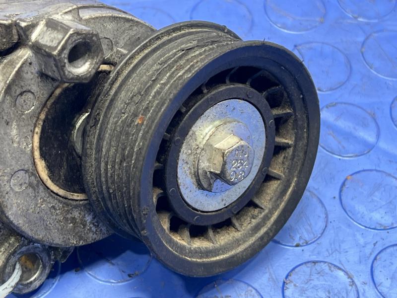 2006-2015 Mazda Miata 2.0L Engine Accessory Belt Tensioner OEM LFN315980A