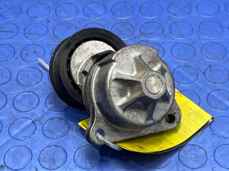 2006-2015 Mazda Miata 2.0L Engine Accessory Belt Tensioner OEM LFN315980A