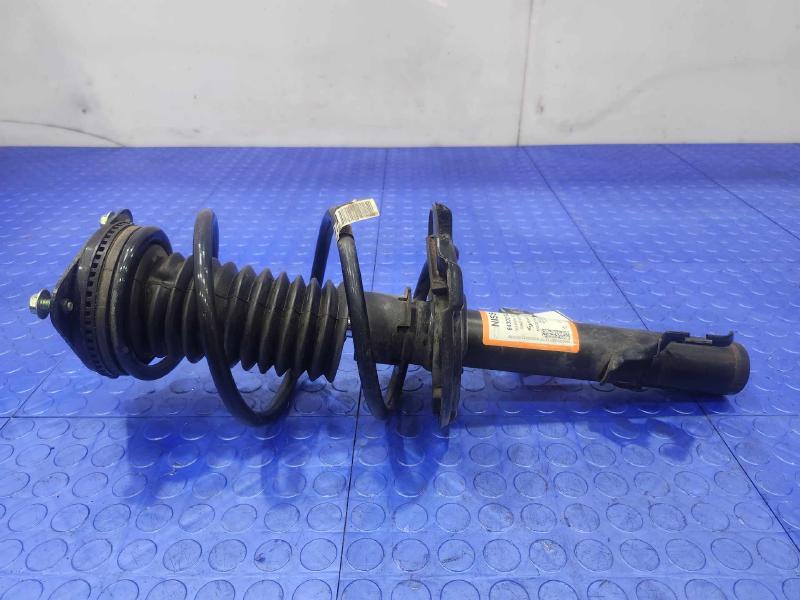 2021 Nissan Sentra Strut Assembly