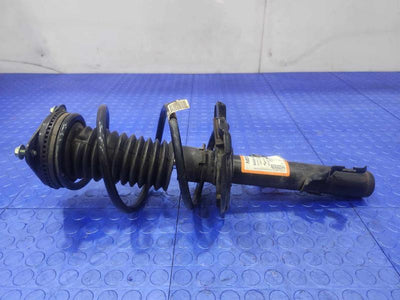 2021 Nissan Sentra Strut Assembly