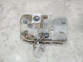 2002 Toyota Camry Fuel Tank Assembly