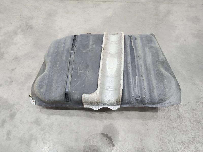 2002 Toyota Camry Fuel Tank Assembly
