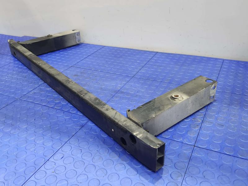 2008 Lexus LS 460 Misc Ebay Parts
