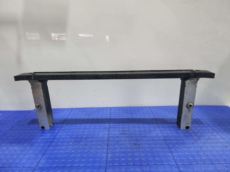 2008 Lexus LS 460 Misc Ebay Parts
