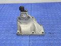 2008 Lexus LS 460 Misc Ebay Parts