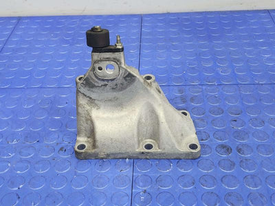 2008 Lexus LS 460 Misc Ebay Parts