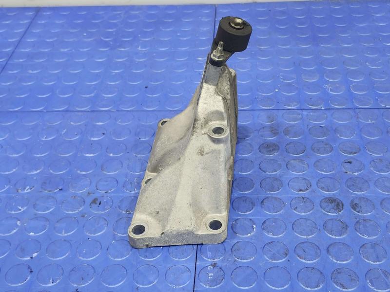 2008 Lexus LS 460 Misc Ebay Parts