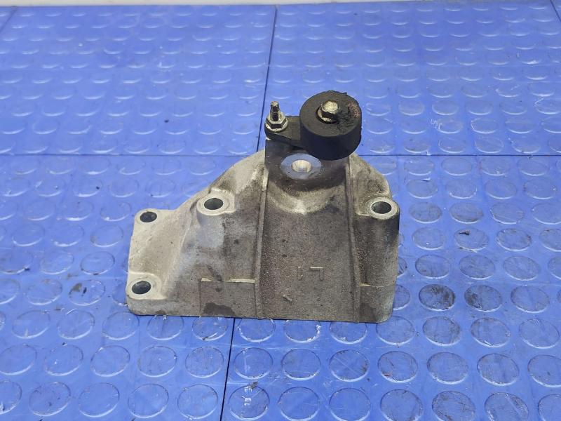 2008 Lexus LS 460 Misc Ebay Parts