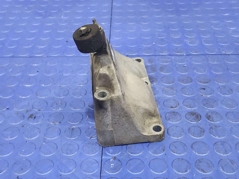2008 Lexus LS 460 Misc Ebay Parts