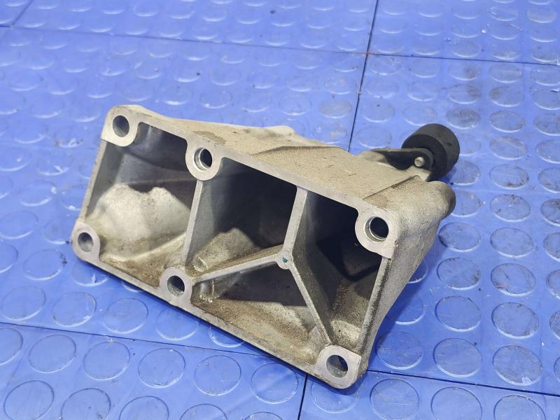 2008 Lexus LS 460 Misc Ebay Parts