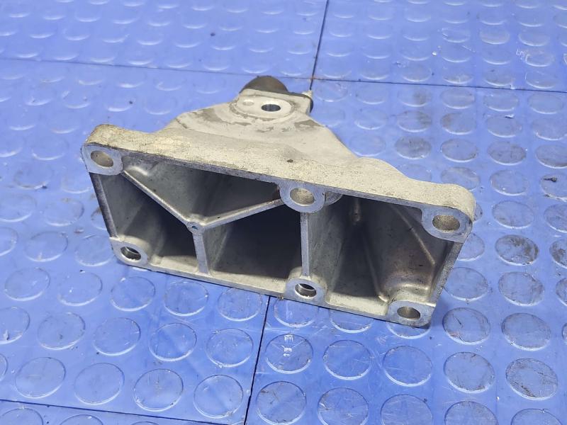2008 Lexus LS 460 Misc Ebay Parts