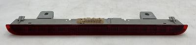 2006 Acura TL 3Rd Brake Light Avoidance Lamp