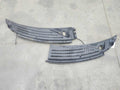 2009 Ford F-150 Cowl