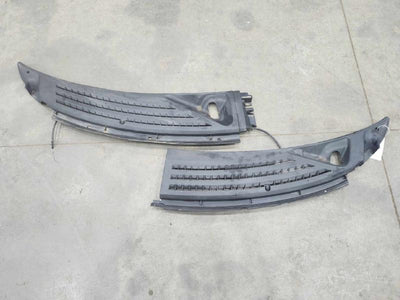 2009 Ford F-150 Cowl