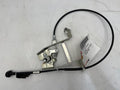 2013 Toyota Camry Misc Ebay Parts