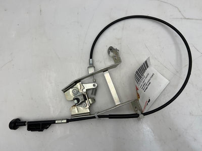 2013 Toyota Camry Misc Ebay Parts