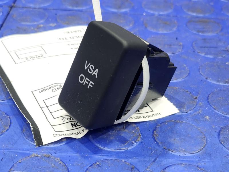 2011 Honda Pilot Misc Ebay Parts