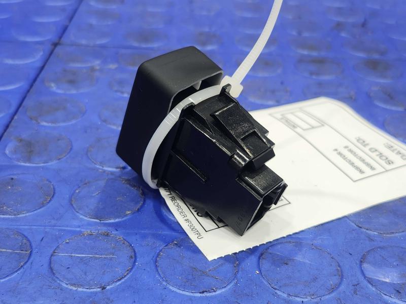 2011 Honda Pilot Misc Ebay Parts