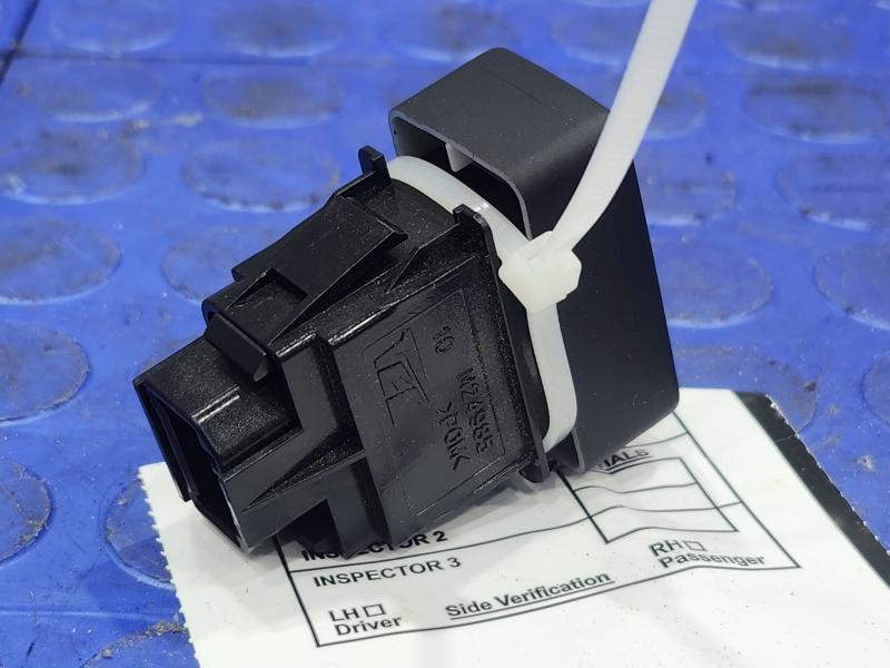 2011 Honda Pilot Misc Ebay Parts