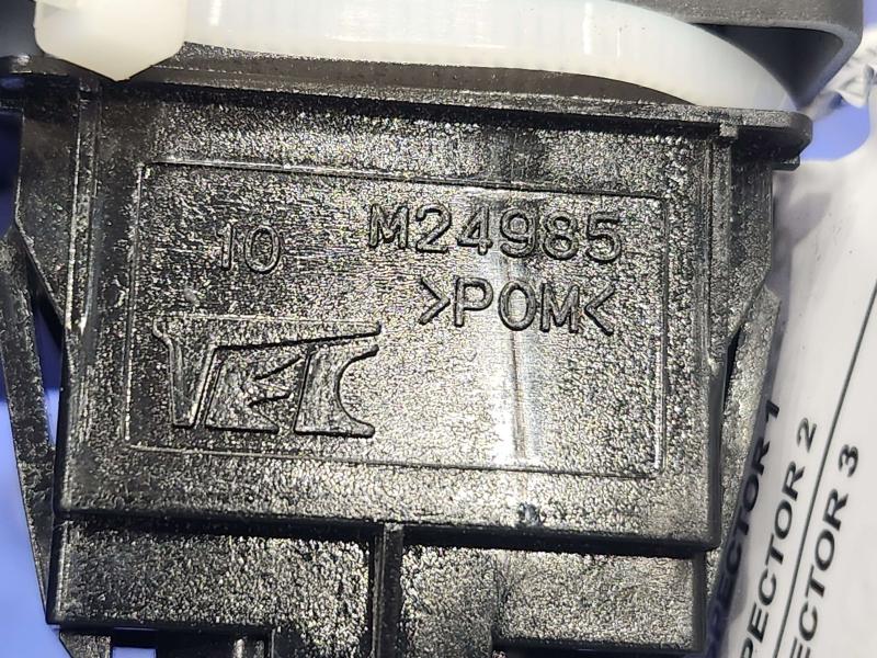 2011 Honda Pilot Misc Ebay Parts