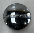 2011 Dodge Charger Center Cap