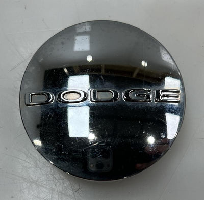 2011 Dodge Charger Center Cap