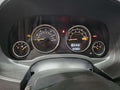 2017 Jeep Compass Speedometer