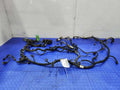 2014 Chevrolet Silverado 1500 Wire Harness (Engine)