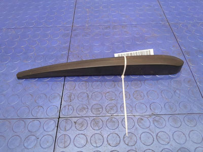 2019 GMC Terrain Misc Ebay Parts