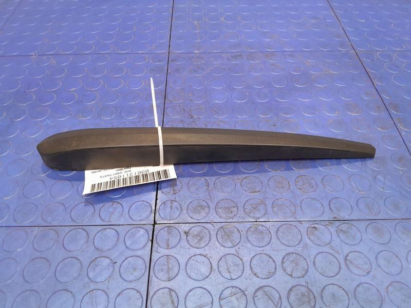 2019 GMC Terrain Misc Ebay Parts