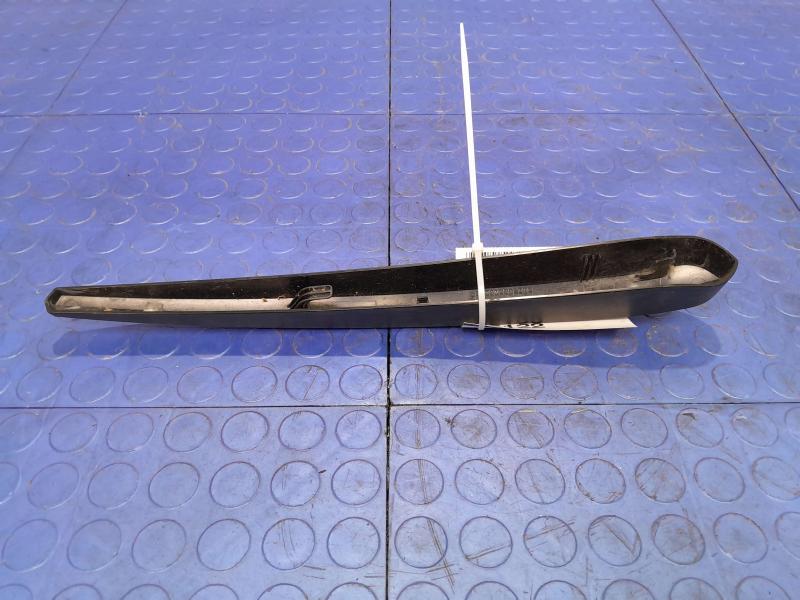 2019 GMC Terrain Misc Ebay Parts