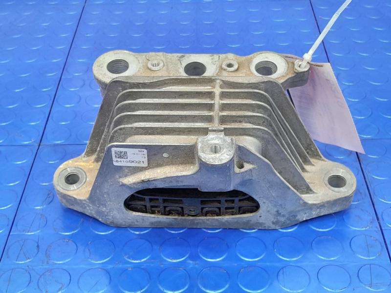 2018 Chevrolet Malibu Misc Ebay Parts