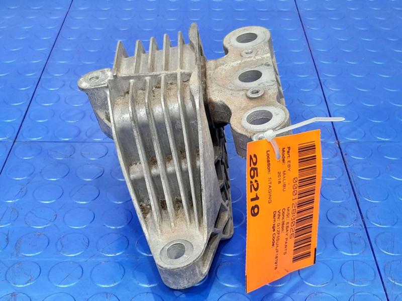 2018 Chevrolet Malibu Misc Ebay Parts