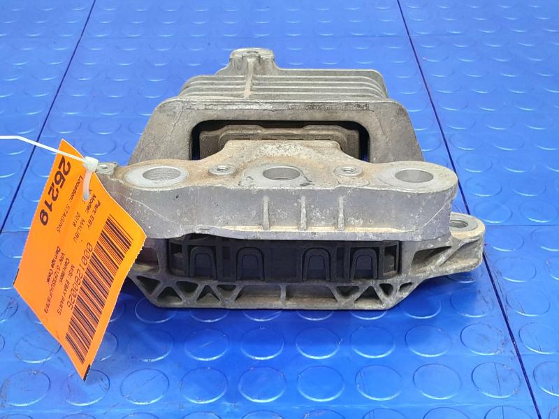 2018 Chevrolet Malibu Misc Ebay Parts