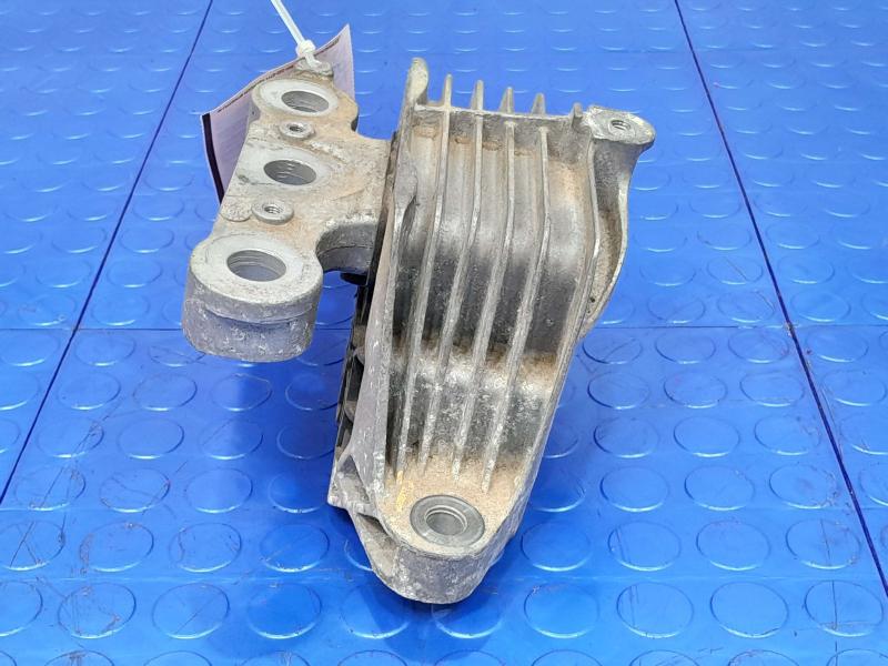 2018 Chevrolet Malibu Misc Ebay Parts