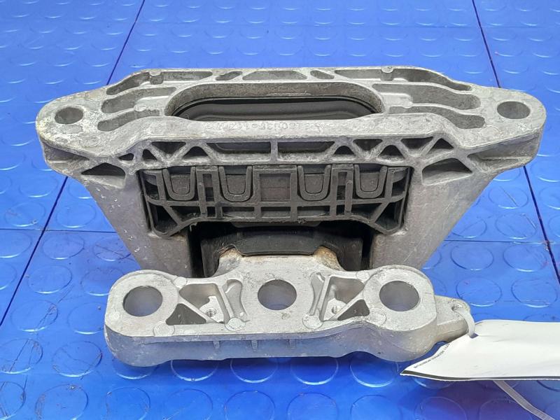 2018 Chevrolet Malibu Misc Ebay Parts