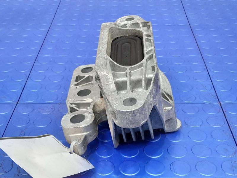 2018 Chevrolet Malibu Misc Ebay Parts