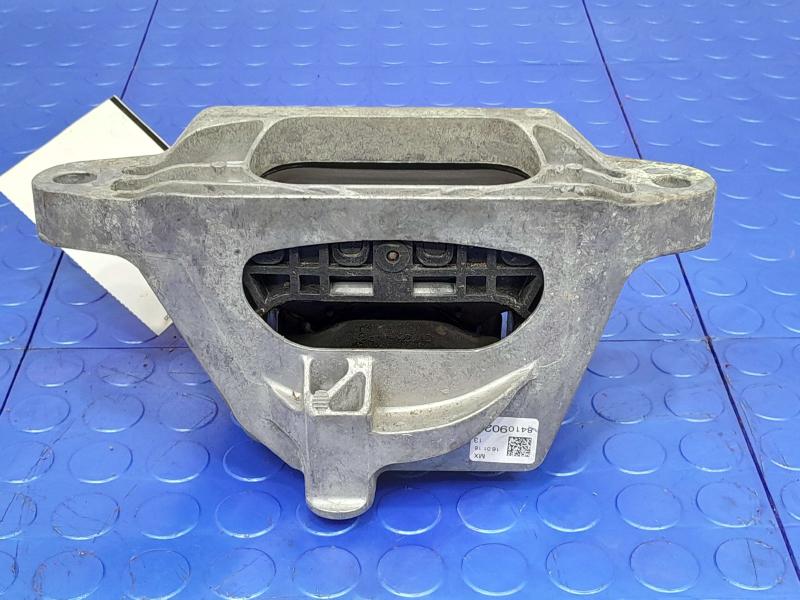 2018 Chevrolet Malibu Misc Ebay Parts