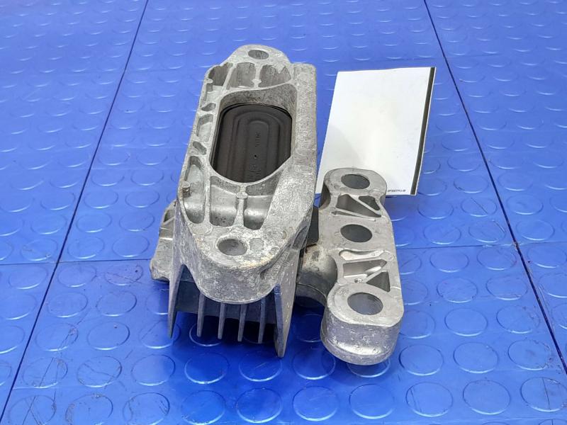 2018 Chevrolet Malibu Misc Ebay Parts