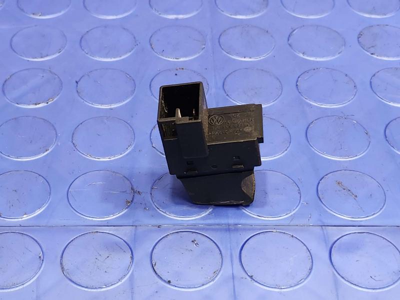 2005 Volkswagen Jetta Misc Ebay Parts