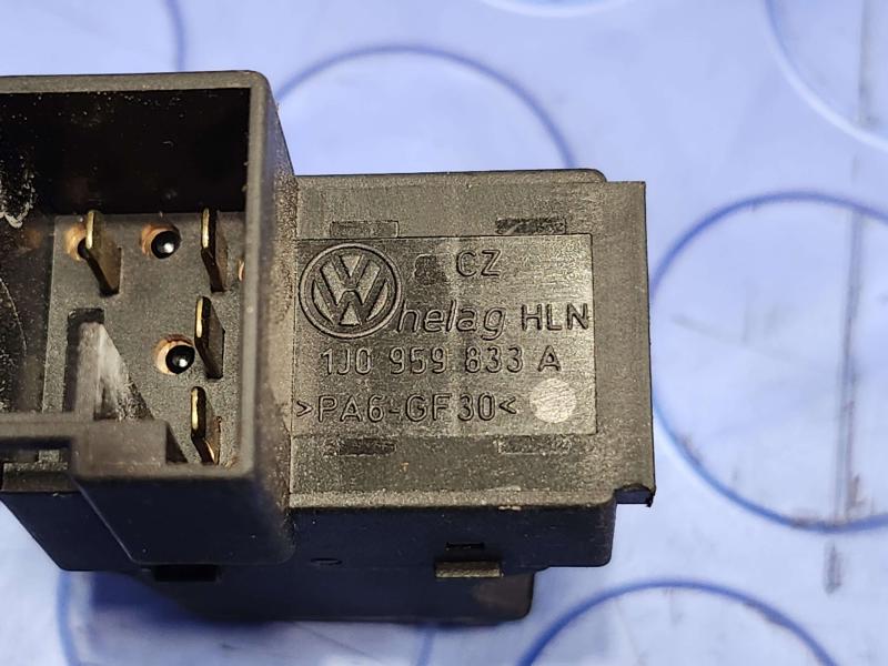 2005 Volkswagen Jetta Misc Ebay Parts