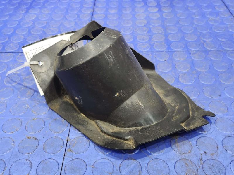 2011 Toyota Corolla Misc Ebay Parts