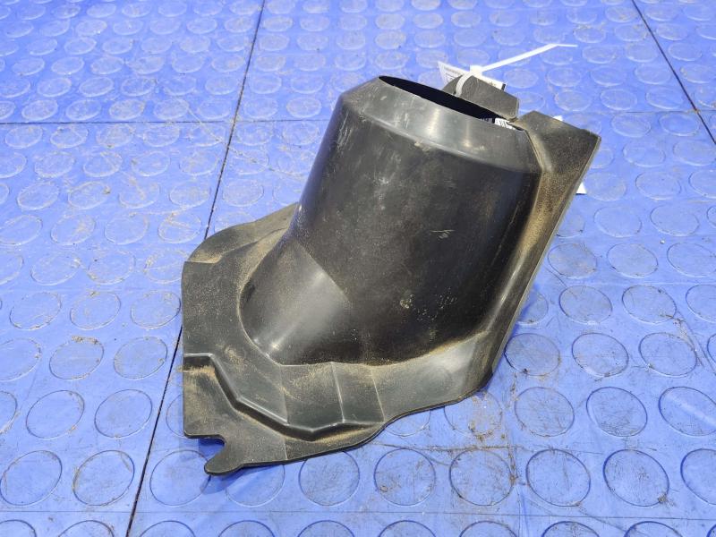2011 Toyota Corolla Misc Ebay Parts