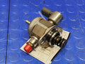 2015 Volkswagen Beetle Fuel Pump