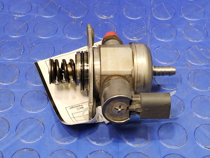 2015 Volkswagen Beetle Fuel Pump