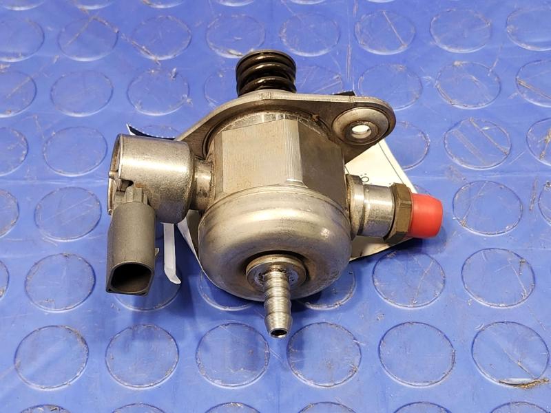 2015 Volkswagen Beetle Fuel Pump